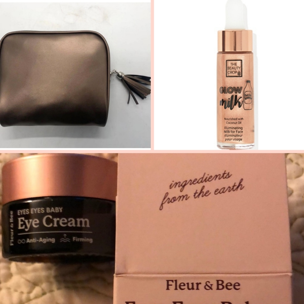 💥Beauty Bundle💥